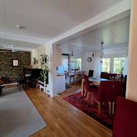 Radhus i Borlänge Radhus i Borlänge