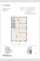 Lägenhet i Hökarängen  Lägenhet i Hökarängen