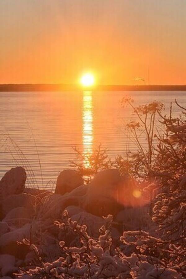 Hus - Villa Hus - Villa