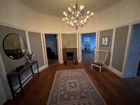 Lägenhet Östermalm Lägenhet Östermalm