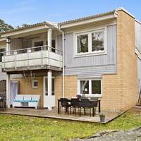 Radhus Mlnlycke