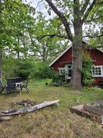 Hus/tomt i Stockholm 