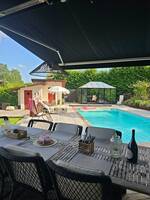 Hus i Norrköping  Hus i Norrköping