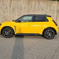 Renault 5