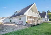 Villa i Bollstans