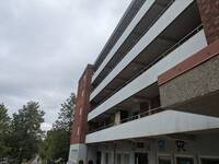 Lägenhet Stockholm  Lägenhet Stockholm