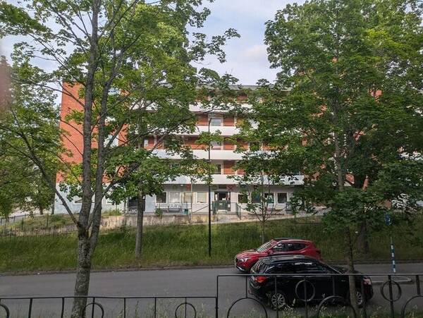 Lgenhet - Lgenhet Stockholm 