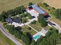 Gård på gotland Gård på gotland