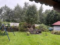 Rekkehus i par  Rekkehus i par