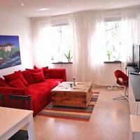 Liten och mysig 2a Liten och mysig 2a