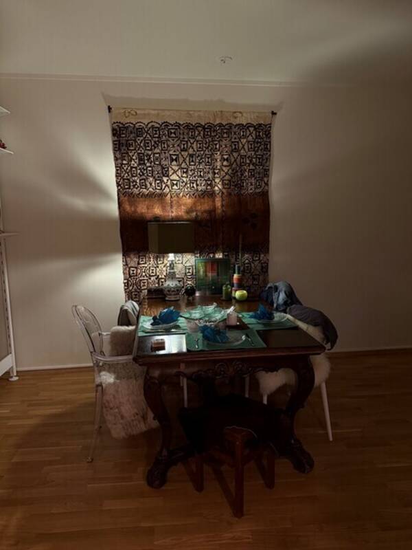 Leilighet - Leilighet Heggedal Terrasse Leilighet - Leilighet Heggedal Terrasse