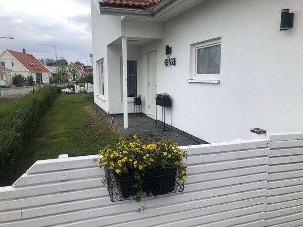 Hus