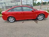 Baotian BT125  Baotian BT125