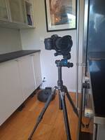 En lägenhet i Solna, Råsunda En lägenhet i Solna, Råsunda