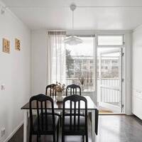 Lägenhet 2vån Lägenhet 2vån