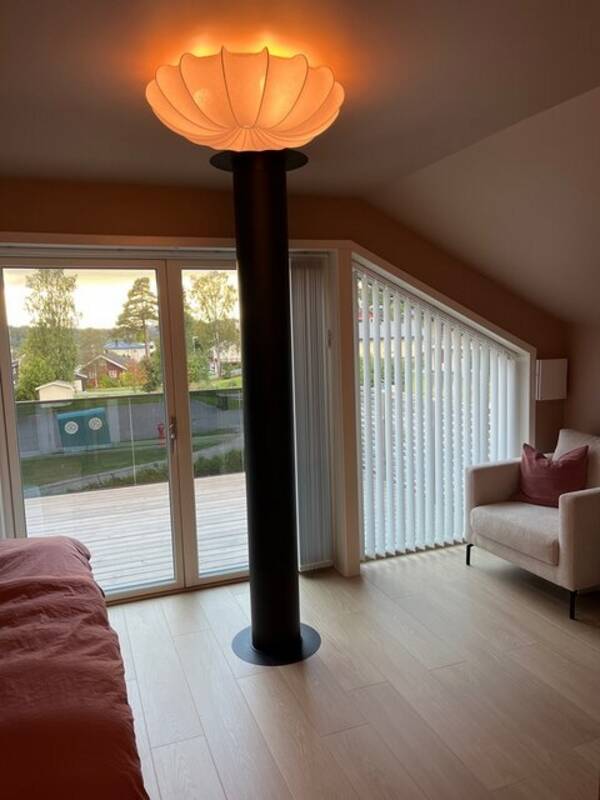 Annet - Stort soverom i hotell stil Annet - Stort soverom i hotell stil