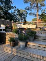 Villa Saltsjöbaden  Villa Saltsjöbaden