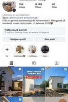 Stora havstodrömmen Alnö  Stora havstodrömmen Alnö