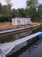 Villa att resarö  Villa att resarö