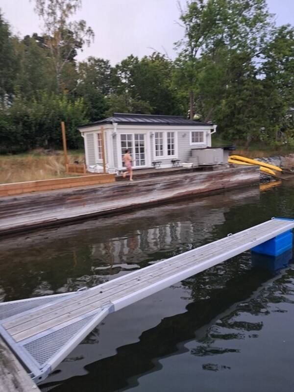 vrigt - Villa att resar 