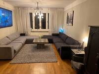 Lgh Skanstull Lgh Skanstull