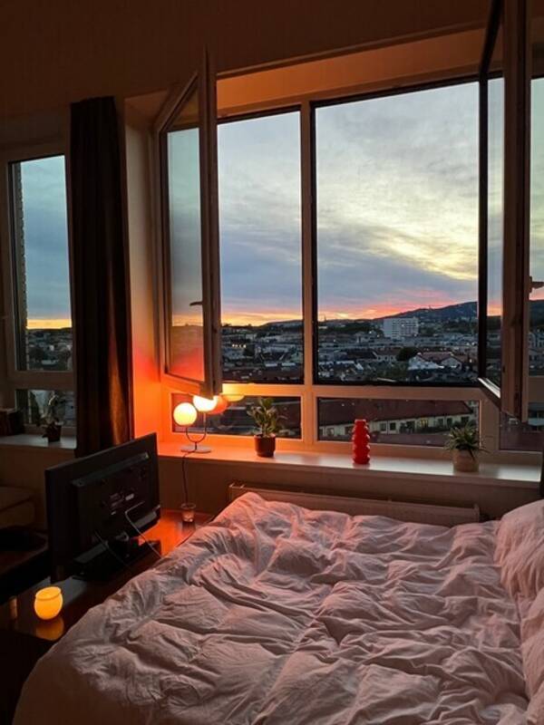 Leilighet - Studentbolig Leilighet - Studentbolig