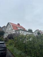 Villa i Göteborg Villa i Göteborg