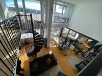 Etagelägenhet 131 kvm, Täby  Etagelägenhet 131 kvm, Täby