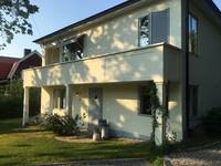 Funkis Stureby Funkis Stureby