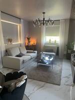 Villa Nyvång  Villa Nyvång