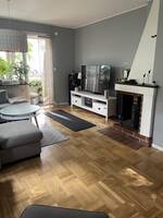 Lägenhet på Lidingö  Lägenhet på Lidingö