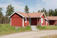 Stuga utanfr Jnkping