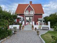 Villa Bromma