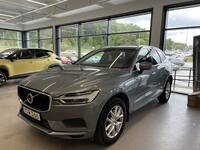 Volvo XC 90 Volvo XC 90