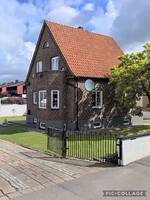 Villa i Helsingborg Villa i Helsingborg