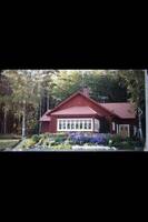 Pappas villa i Almunge  Pappas villa i Almunge