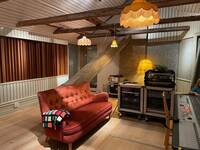 Gammal skola Enköping