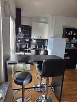 Etta i centrala Sala  Etta i centrala Sala