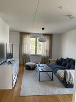 Lägenhet i Svedmyra, Stockholm  Lägenhet i Svedmyra, Stockholm