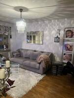 Lägenhet i Gubbängen  Lägenhet i Gubbängen