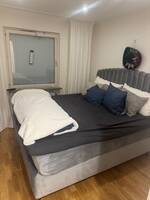 lägenheten är fräsch lägenheten är fräsch