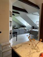 Kocksgatan Kocksgatan