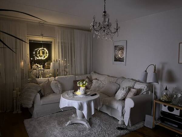 Lägenhet - Lägenhet 2 rok Eskilstuna Gamla stan Lägenhet - Lägenhet 2 rok Eskilstuna Gamla stan