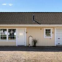 Gsthus