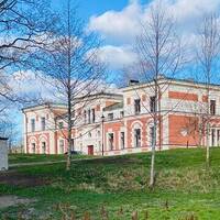 Vackra Hammarå!  Vackra Hammarå!