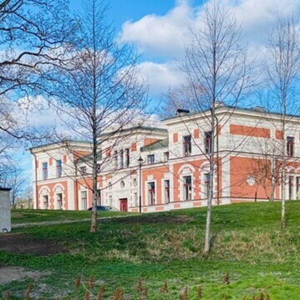 Övrigt - Vackra Hammarå!  Övrigt - Vackra Hammarå!