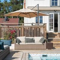 Stockholm, Enskede Stockholm, Enskede