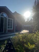 Hus  i norra Skärgården Singö Hus  i norra Skärgården Singö