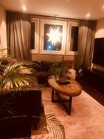 Villa Sthlm norrort Villa Sthlm norrort