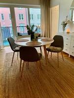 Lägenhet i Nacka  Lägenhet i Nacka